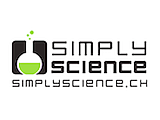 Logo_SimplyScience.png