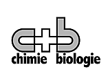 Logo_cb.png