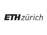 Logo_ETHZ.png